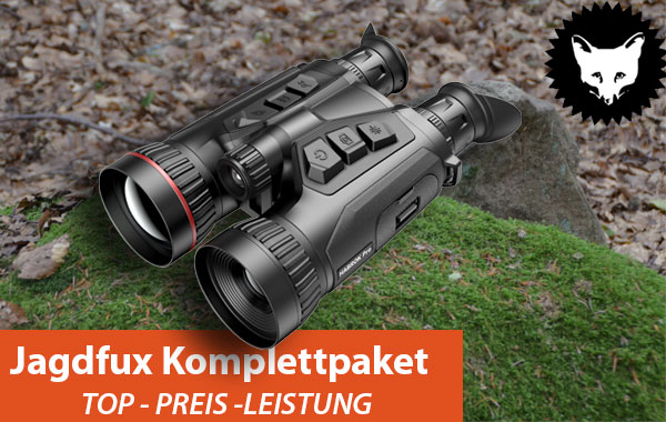 HIKmicro Habrok Pro HX60L / HX60LN HIKmicro Habrok Pro HX60L / HX60LN