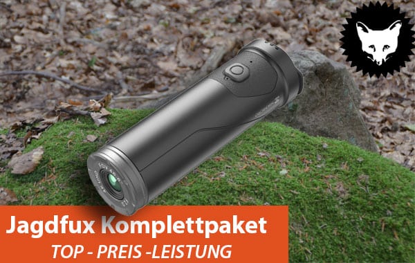 HIKmicro HIKCam A7E