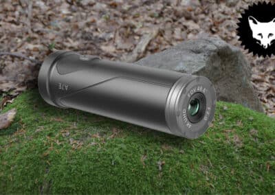 HIKmicro HIKCam A7E 02