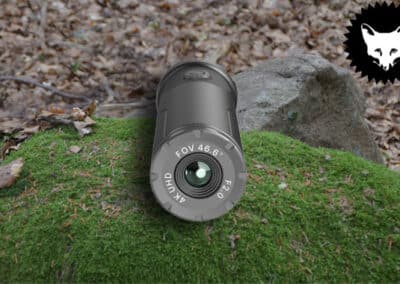 HIKmicro HIKCam A7E 03