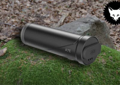 HIKmicro HIKCam A7E 04