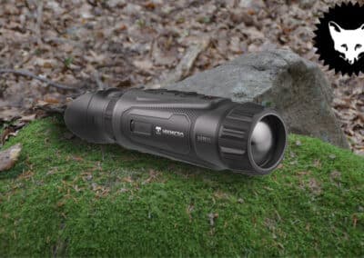 HIKmicro Lynx 3.0 LQ35 02