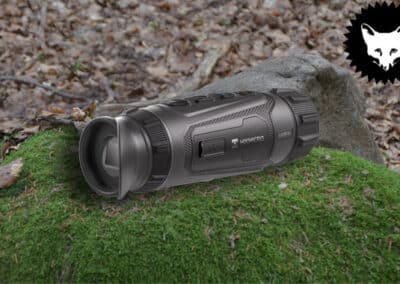 HIKmicro Lynx 3.0 LQ35 03