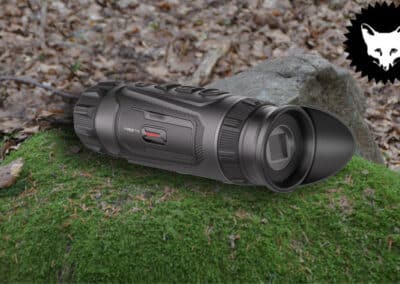 HIKmicro Lynx 3.0 LQ35 04