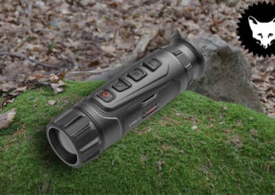 HIKmicro Lynx 3.0 LQ35 05