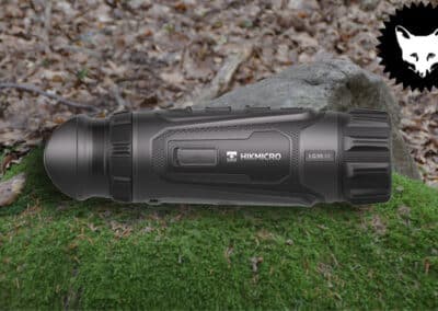 HIKmicro Lynx 3.0 LQ35 06