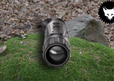 HIKmicro Lynx 3.0 LQ35 07