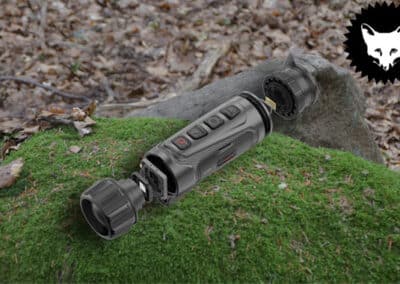 HIKmicro Lynx 3.0 LQ35 08