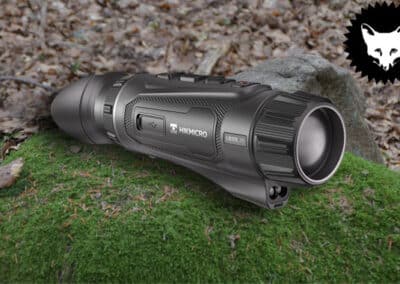 HIKmicro Lynx 3.0 LQ35L 02