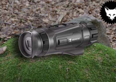 HIKmicro Lynx 3.0 LQ35L 03