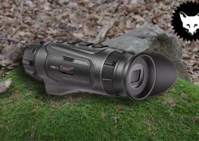 HIKmicro Lynx 3.0 LQ35L 04