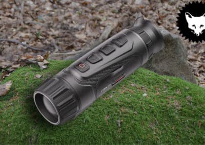 HIKmicro Lynx 3.0 LQ35L 05