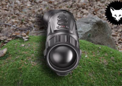 HIKmicro Lynx 3.0 LQ35L 07