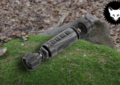 HIKmicro Lynx 3.0 LQ35L 08