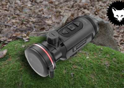 HIKmicro Thunder 3.0 TQ35CL 02