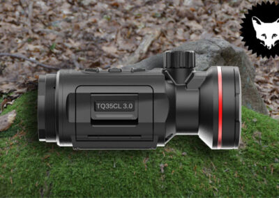 HIKmicro Thunder 3.0 TQ35CL 03