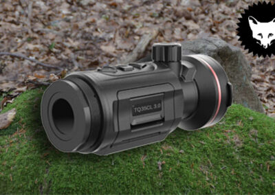 HIKmicro Thunder 3.0 TQ35CL 04