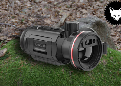 HIKmicro Thunder 3.0 TQ35CL 06