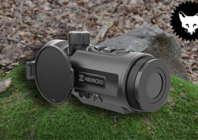 HIKmicro Thunder 3.0 TQ35CL 07