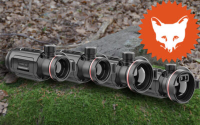 Testbericht Thunder 3.0 Serie