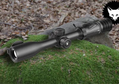 HIKmicro Alpex Pro A50P 01