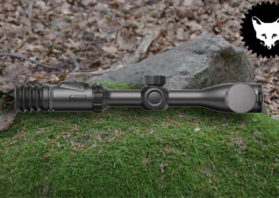 HIKmicro Alpex Pro A50P 03