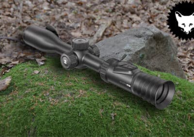 HIKmicro Alpex Pro A50P 06