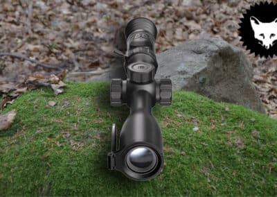 HIKmicro Alpex Pro A50P 07