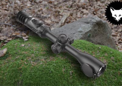 HIKmicro Alpex Pro A50P 08