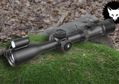 HIKmicro Alpex Pro A50PL 01