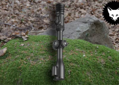 HIKmicro Alpex Pro A50PL 02