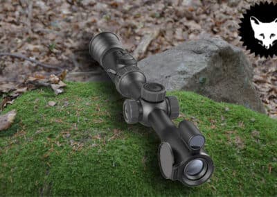 HIKmicro Alpex Pro A50PL 03