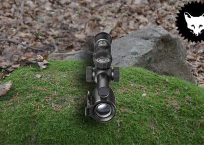 HIKmicro Alpex Pro A50PL 04