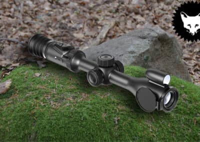 HIKmicro Alpex Pro A50PL 05