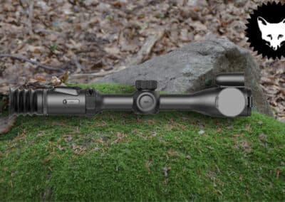 HIKmicro Alpex Pro A50PL 06