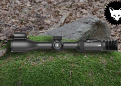 HIKmicro Alpex Pro A50PL 07