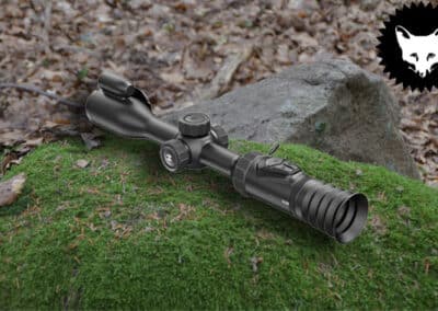 HIKmicro Alpex Pro A50PL 08