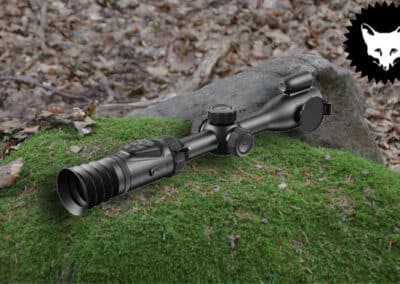 HIKmicro Alpex Pro A50PL 09