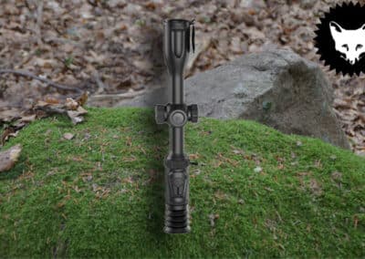 HIKmicro Alpex Pro A50PL 11