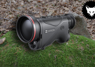 HIKmicro Condor 2.0 CQ50L 01