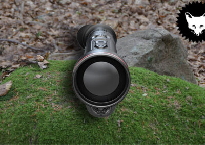 HIKmicro Condor 2.0 CQ50L 03