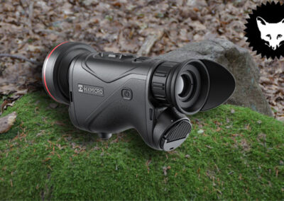 HIKmicro Condor 2.0 CQ50L 06