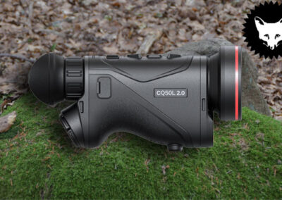 HIKmicro Condor 2.0 CQ50L 07