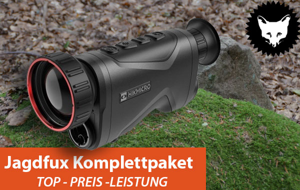 HIKmicro Condor CQ50L HIKmicro Condor CQ50L