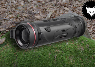 HIKmicro Falcon 2.0 FQ35 01