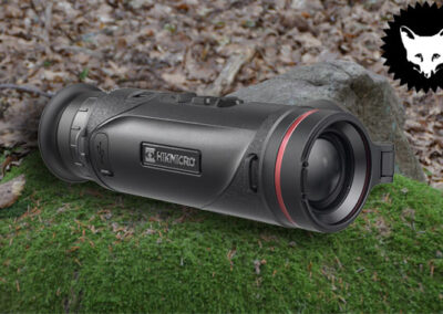 HIKmicro Falcon 2.0 FQ35 02