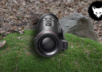 HIKmicro Falcon 2.0 FQ35 03