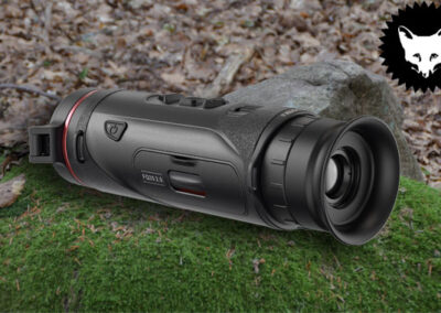 HIKmicro Falcon 2.0 FQ35 04