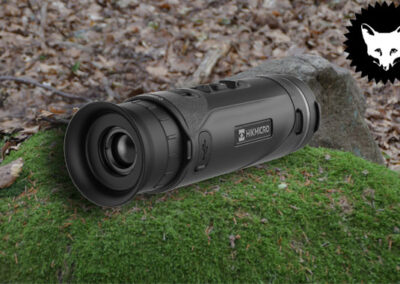 HIKmicro Falcon 2.0 FQ35 05