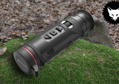 HIKmicro Falcon 2.0 FQ35 06